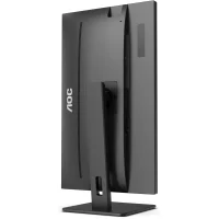 Монитор AOC U32P2CA фото 11